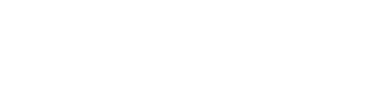 The Best Round: junior golf, challenges, fun