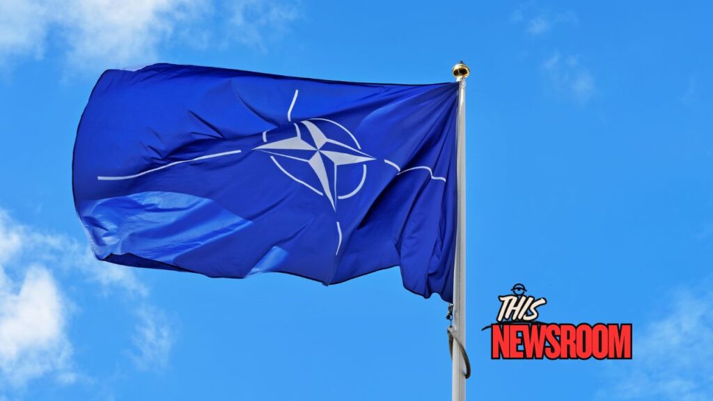 NATO confirms expanded defense spending commitments for 2025–2027, signaling a major shift in military strategy amid global security threats.