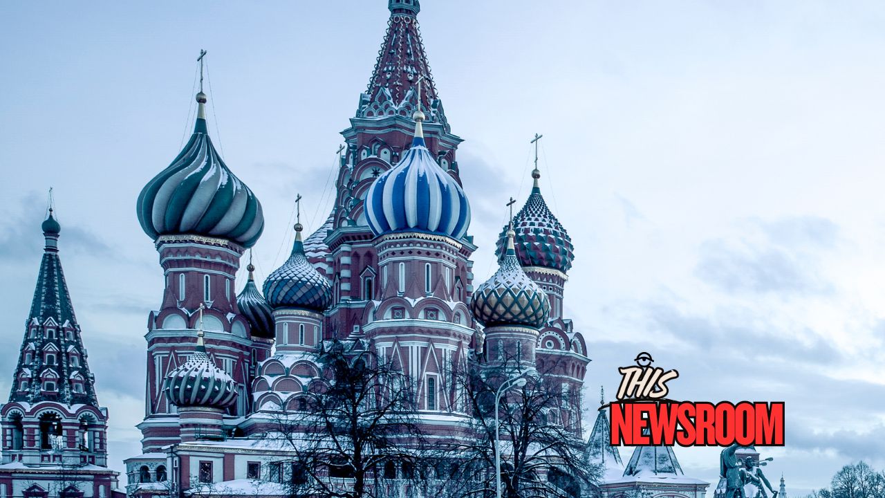 Russia winter offensive Ukraine eastern front January 2025