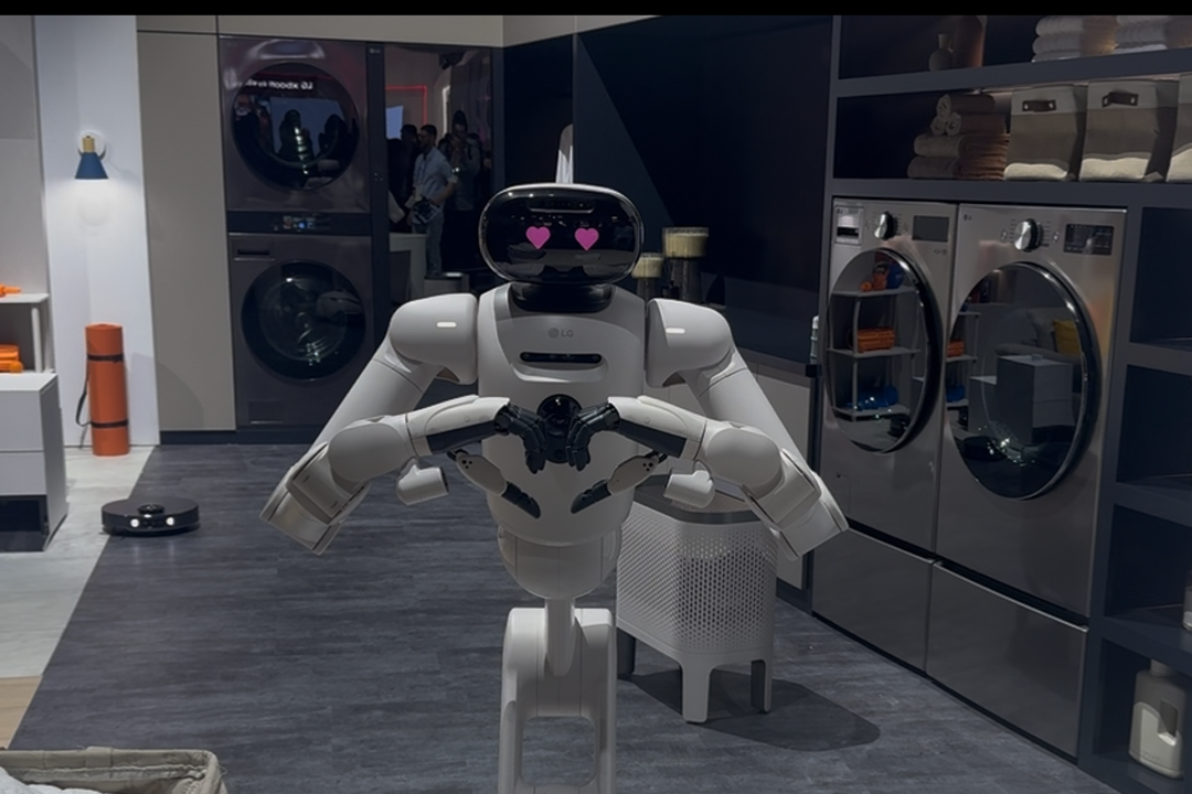 https://static.independent.co.uk/2026/01/06/23/05/CES-2026.png