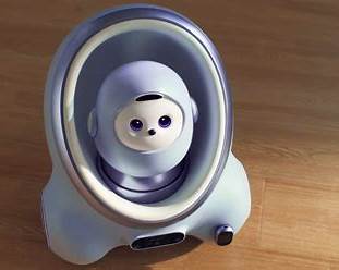 https://www.designboom.com/twitterimages/uploads/2025/01/worlds-first-modular-AI-companion-robot-Ai-Me-TCL-ces-2025-designboom-fb.jpg