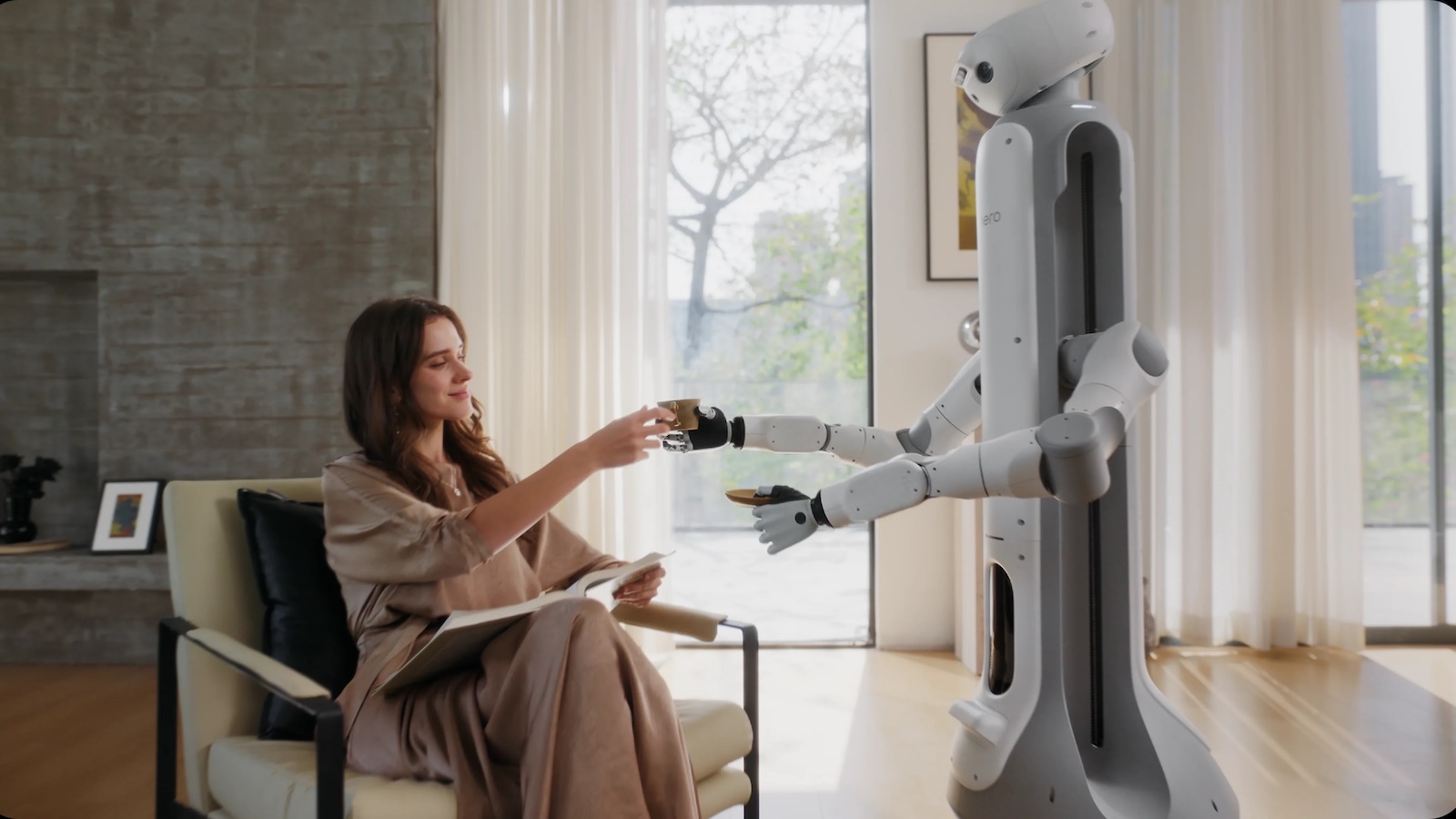 https://thegadgetflow.com/wp-content/uploads/2026/01/onero-H1-AI-Household-Robot-01.jpeg