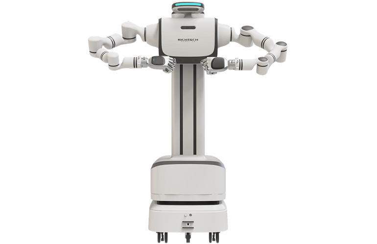 https://www.therobotreport.com/wp-content/uploads/2025/12/richtech-robotics-Dex.jpg