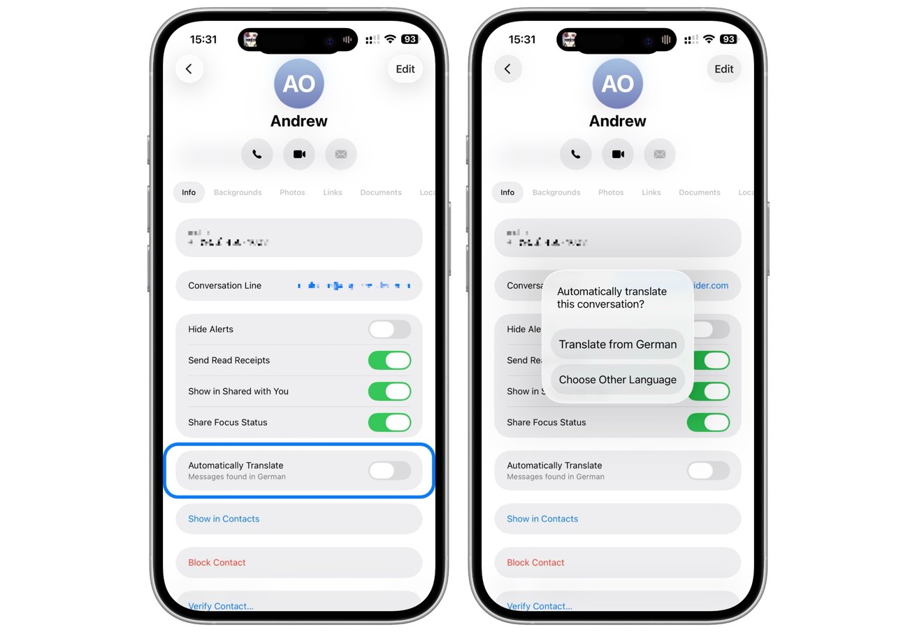 https://photos5.appleinsider.com/gallery/63972-133103-Translate-xl.jpg