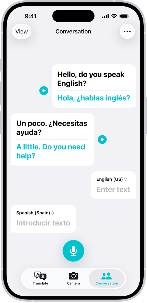 https://help.apple.com/assets/69829802B4459E3FD3081043/698298085EBD953E6D0E983B/en_US/ffb718ac2cd52e03f8aa9e87ce35927a.png