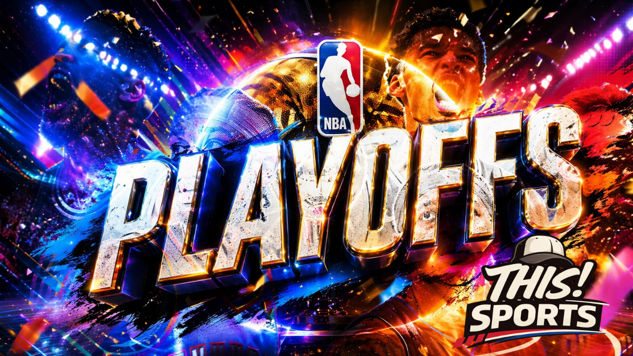 NBA Playoffs 2026: Celtics Dominate, Wembanyama Shines in Explosive Start
